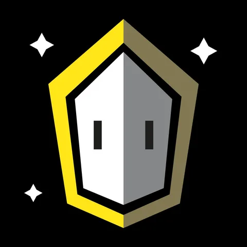 Reigns: Beyond™