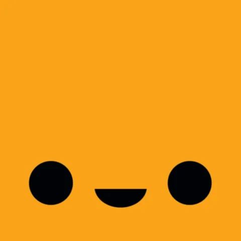 Enter the Gungeon ПОЛНАЯ ИГРА