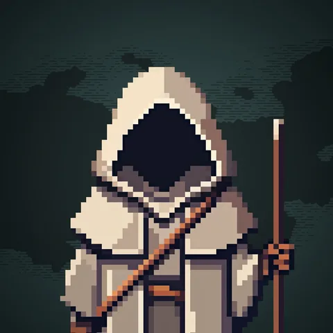 TownsFolk ПОЛНАЯ ИГРА
