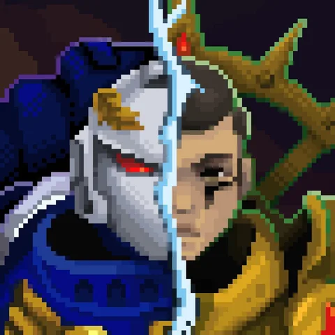 Warhammer Survivors