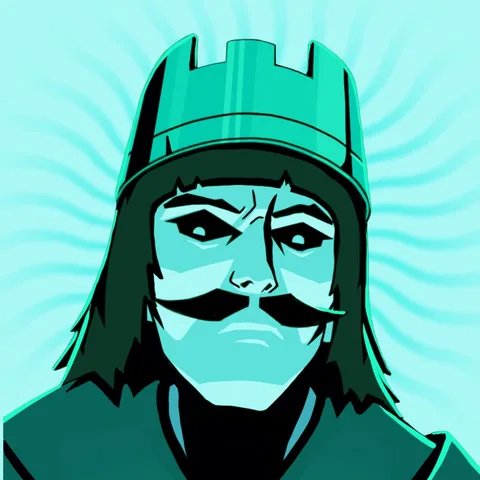 9 Kings ПОЛНАЯ ИГРА